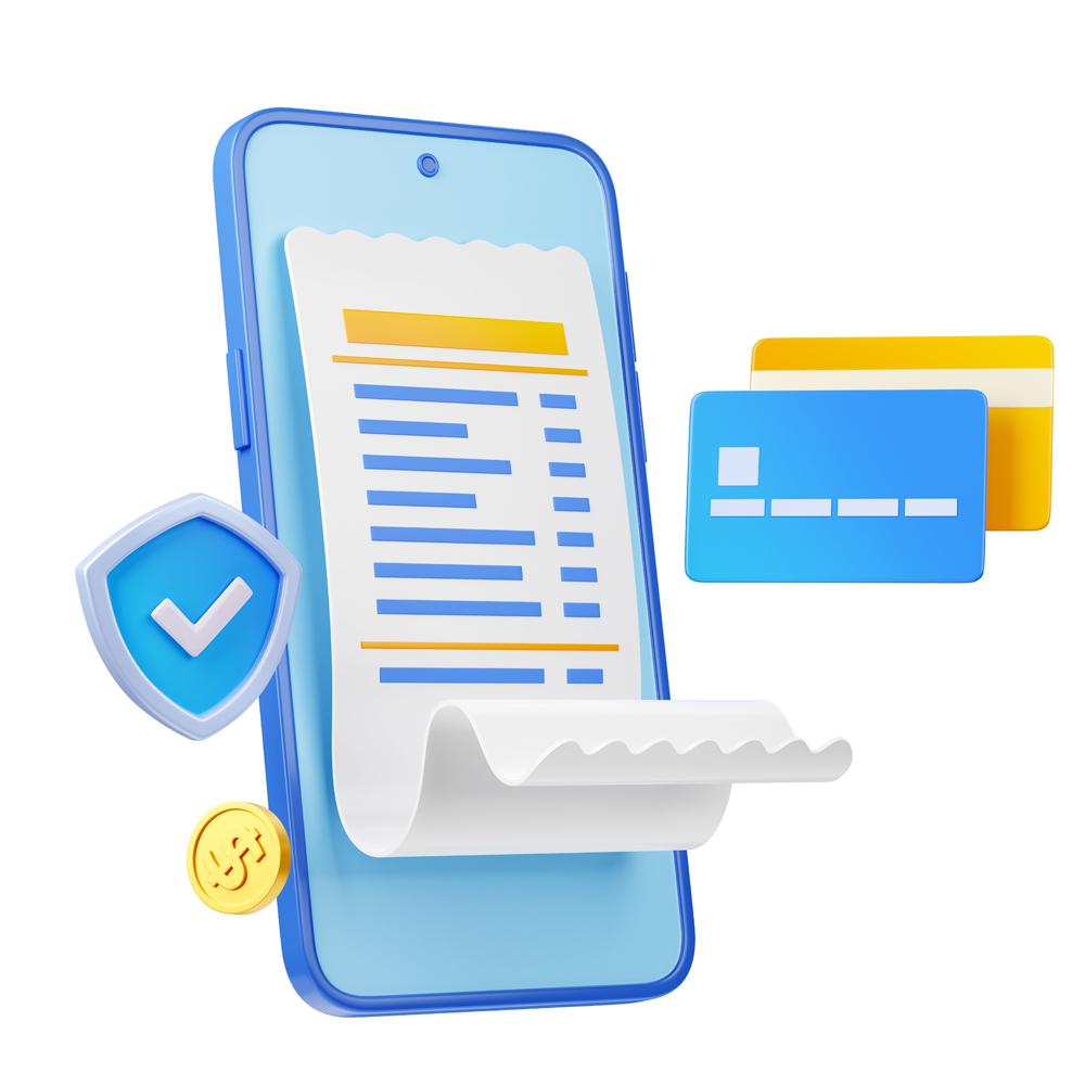 Login to your account