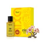 ALXA  EDU DE PERFUME