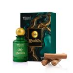BOOSTS EDU DE PERFUME