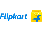 Flipkart