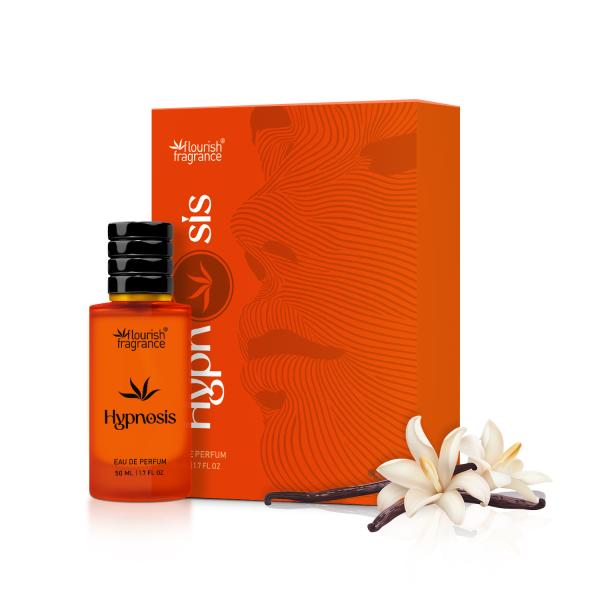 HYPNOSIS EDU DE PERFUME