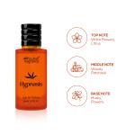 HYPNOSIS EDU DE PERFUME