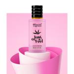 JUST FEEL EDU DE PERFUME