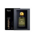 LORRDS EDU DE PERFUME