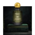 LORRDS EDU DE PERFUME
