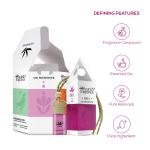 CAR AIR FRESHNER COMBO PACK OF 6