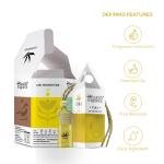 CAR AIR FRESHNER COMBO PACK OF 6
