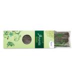 ANANTA MASALA THICK PREMIUM INCENSE STICKS