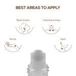 BILLO ATTAR ROLL ON PERFUME FOR MEN & WOMEN