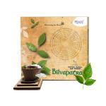 BILVAPATRA NATURAL MASALA DHOOP CUP