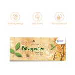 BILVAPATRA LAXURY MASALA DHOOP STICKS