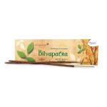 BILVAPATRA LUXURY MASALA INCENSE STICKS