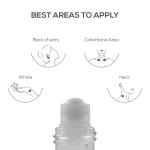 BLAST ATTAR ROLL ON PERFUME FOR MEN & WOMEN