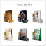 CHARLIE ATTAR ROLL ON PERFUME