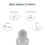 COOL ATTAR ROLL ON PERFUME FOR MEN & WOMEN