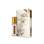 DAUV ATTAR ROLL ON PERFUME