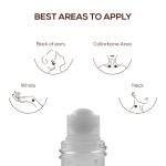 DAUV ATTAR ROLL ON PERFUME