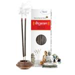 DHYANAM MASALA THICK PREMIUM INCENSE STICKS