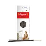 DHYANAM MASALA THICK PREMIUM INCENSE STICKS