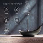 DHYANAM MASALA THICK PREMIUM INCENSE STICKS