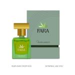 FARA Attar Roll On