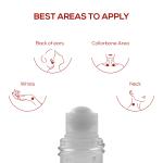 FIRE ATTAR ROLL ON PERFUME FOR MEN & WOMEN