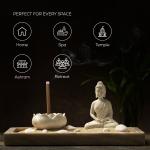 FLOWER PARK PREMIUM DHOOP STICKS