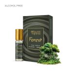 FOREST ATTAR ROLL ON PERFUME FOR MEN & WOMEN