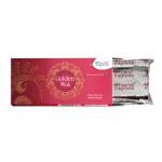 GOLDEN WISH PREMIUM DHOOP STICKS