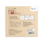 INDIAN WOODS PREMIUM DHOOP CUP