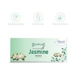 JASMINE PREMIUM DHOOP STICKS
