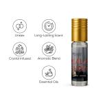 KALA BHOOT ATTAR ROLL ON PERFUME