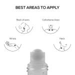 KALA BHOOT ATTAR ROLL ON PERFUME