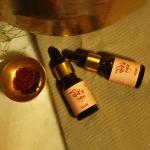 PAVITRA SNAN - KESAR