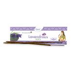 LAVENDROUS LAXURY MASALA INCENSE STICKS
