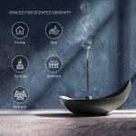 LAVENDROUS LAXURY MASALA INCENSE STICKS