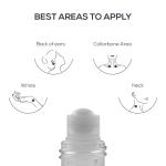 MASTI ATTAR ROLL ON PERFUME FOR MEN & WOMEN