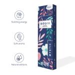 ADORN MYSTIC LAXURY MASALA INCENSE STICKS
