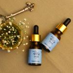 PAVITRA SNAN - PANCHPHOOL