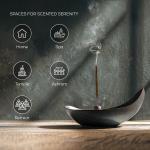 PRABHU MILAN PREMIUM MASALA INCENSE STICKS