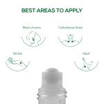 REAL ATTARFUL ATTAR ROLL ON PERFUME