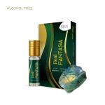 REAL FANTASIA ATTAR ROLL ON PERFUME