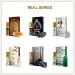 REAL FANTASIA ATTAR ROLL ON PERFUME