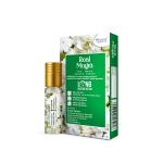 REAL MOGRA ATTAR ROLL ON PERFUME