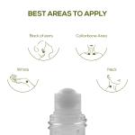 REAL MOGRA ATTAR ROLL ON PERFUME