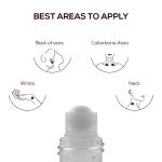 REAL SANDAL ATTAR ROLL ON PERFUME