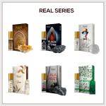 REAL SANDAL ATTAR ROLL ON PERFUME