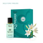 ROMANS EAU DE PERFUME