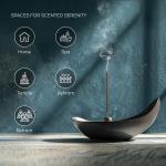 ROSE DELIGHT PREMIUM INCENSE STICKS