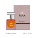 SARA Attar Roll On